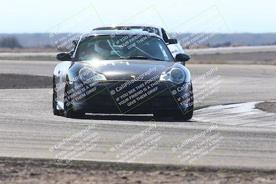 media/Nov-01-2025-PCA Central Coast (Sat) [[5e27ded23e]]/NIT Group/Sunrise/